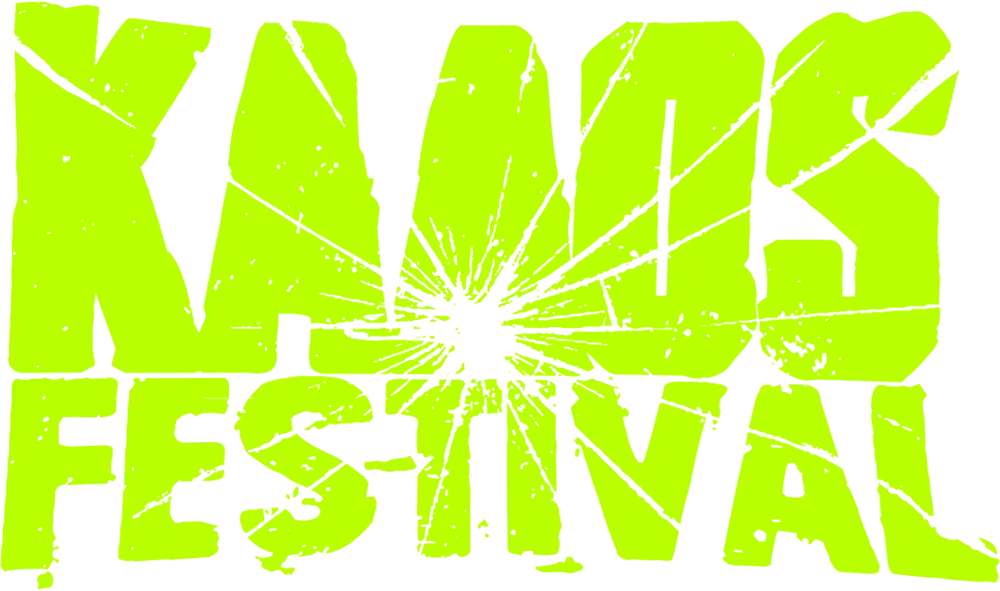 logo main