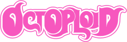 Octobloid Octobloid