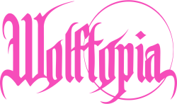 Wolftopia Wolftopia